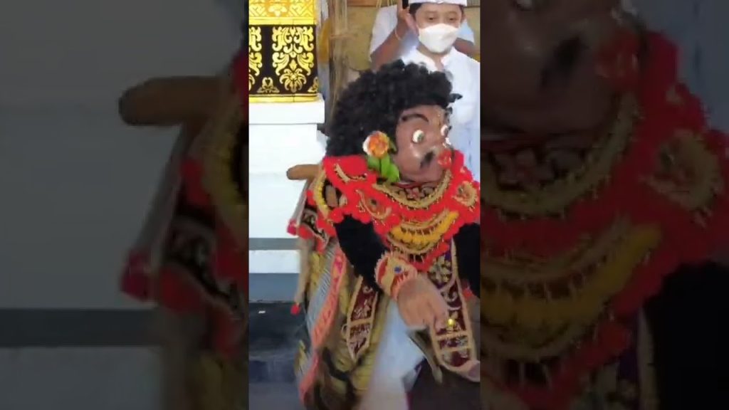 ngurah surya kusuma