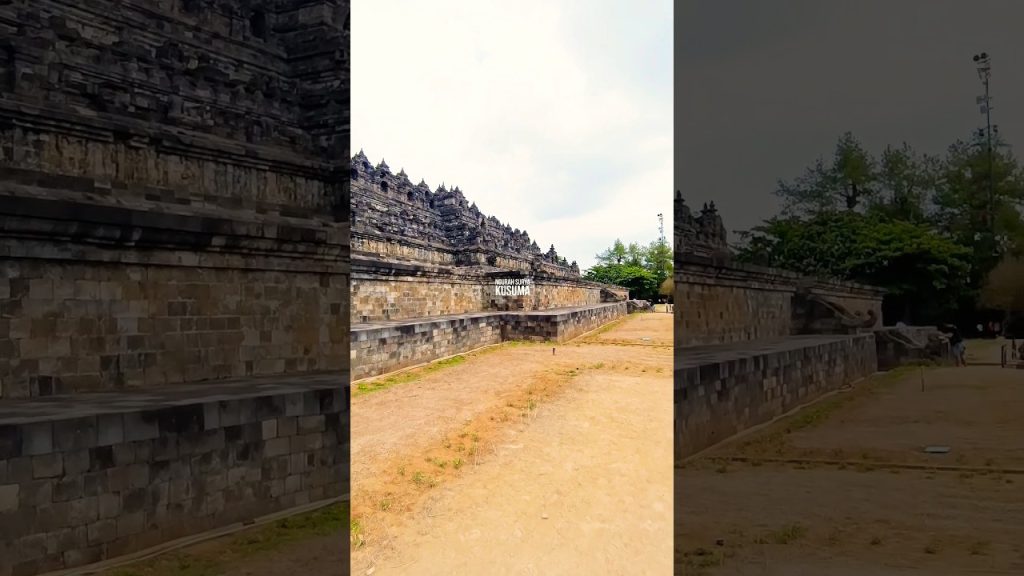ngurah surya kusuma