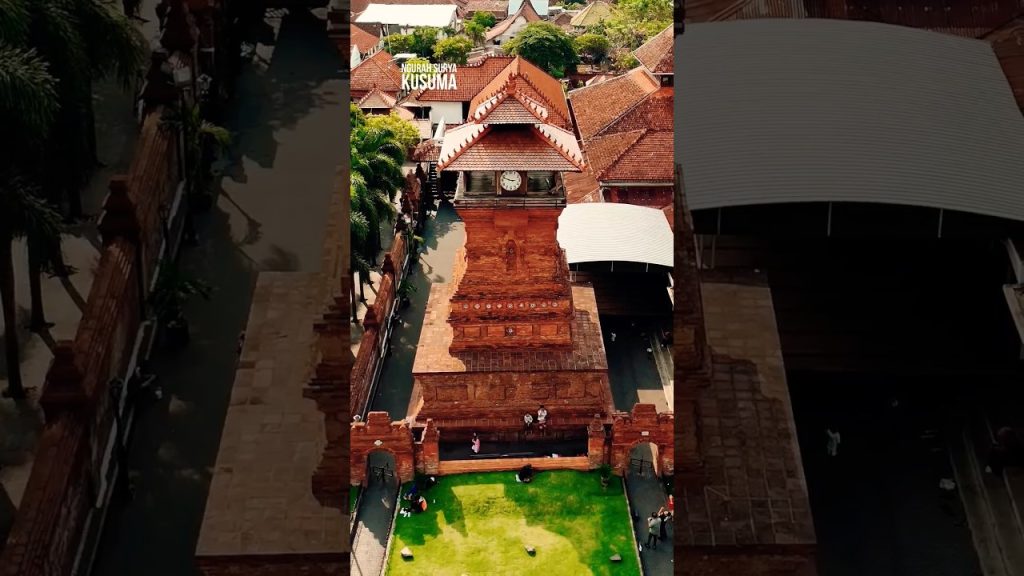ngurah surya kusuma