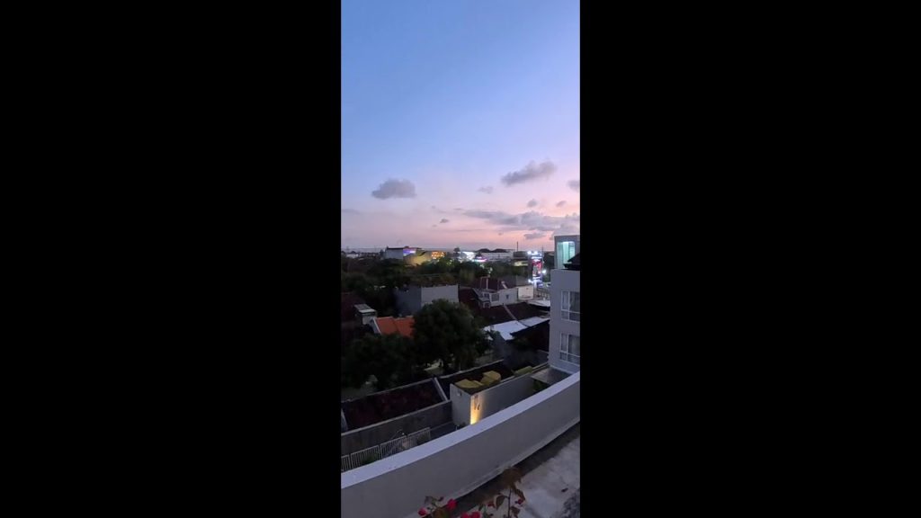 ngurah surya kusuma