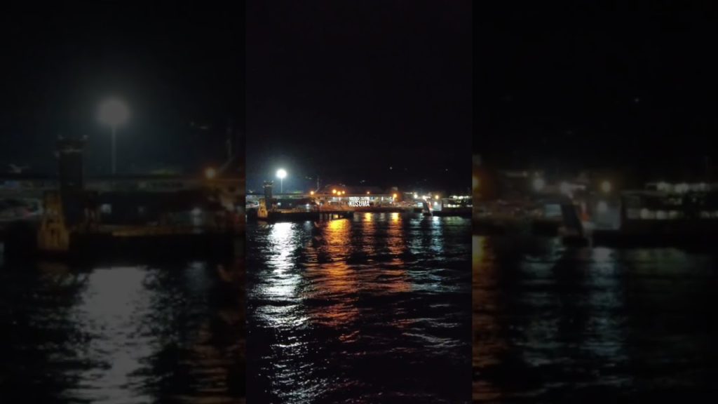 ngurah surya kusuma