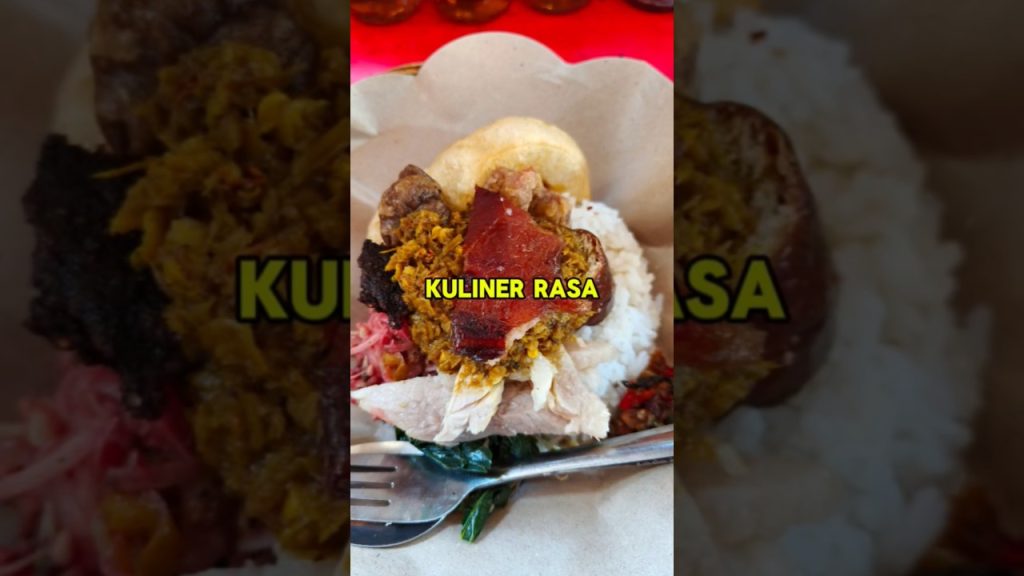 ngurah surya kusuma