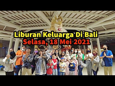 ngurah surya kusuma