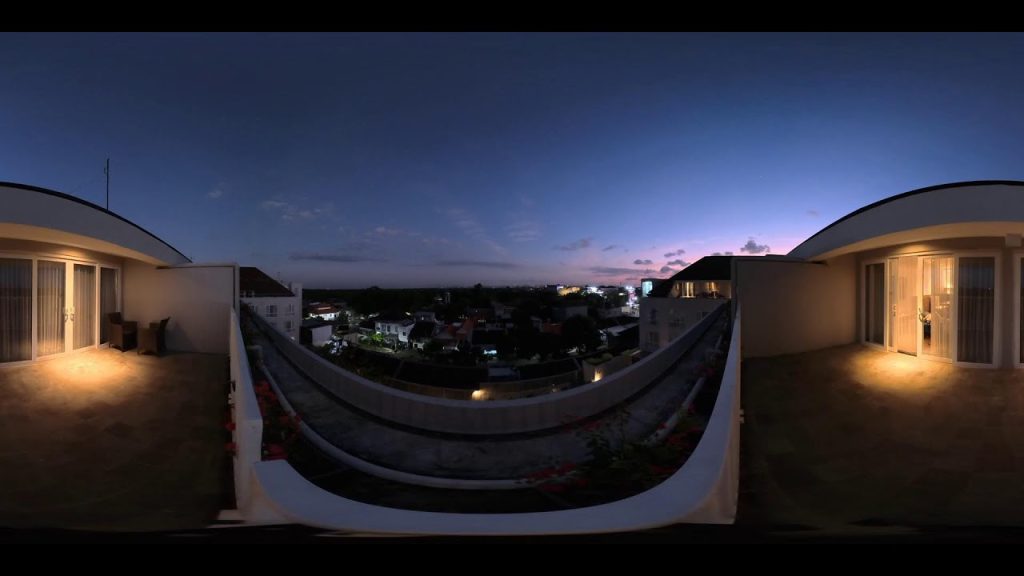ngurah surya kusuma