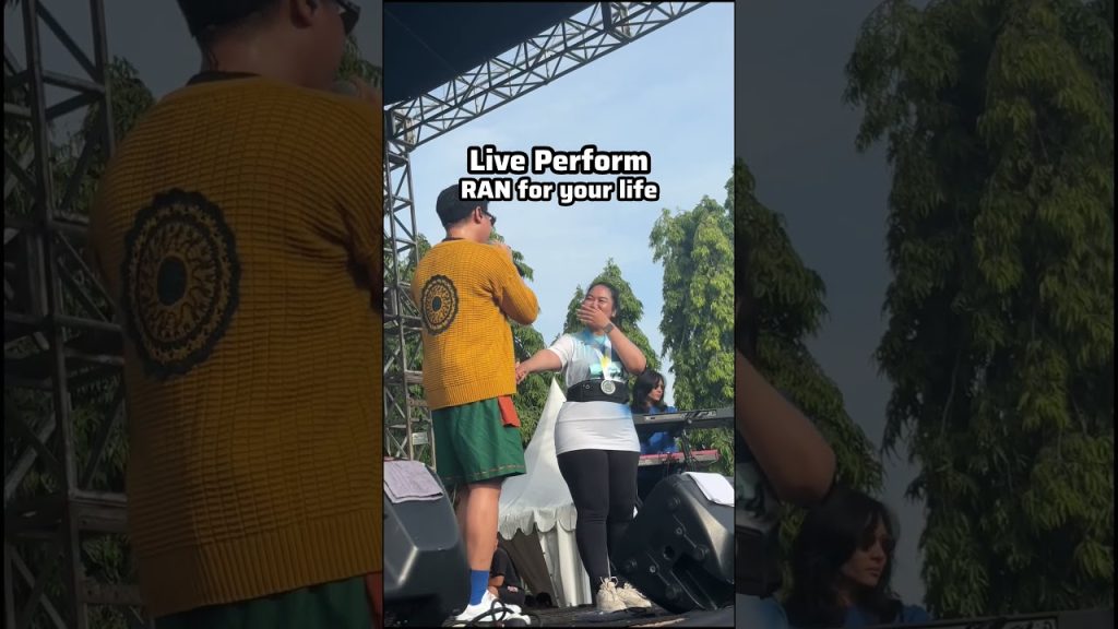 ngurah surya kusuma