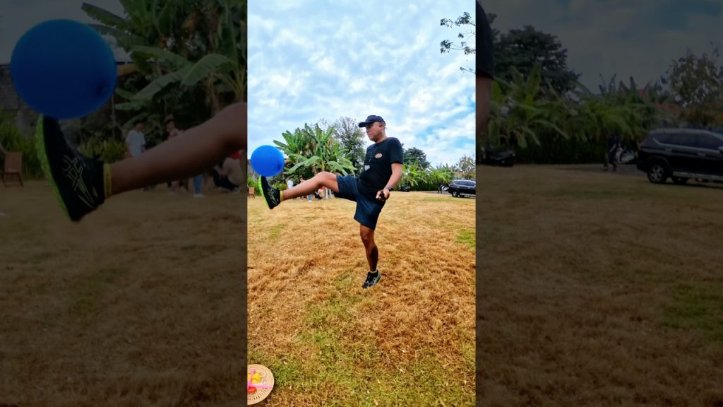 ngurah surya kusuma