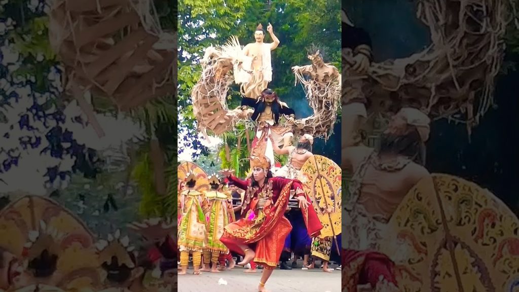 ngurah surya kusuma