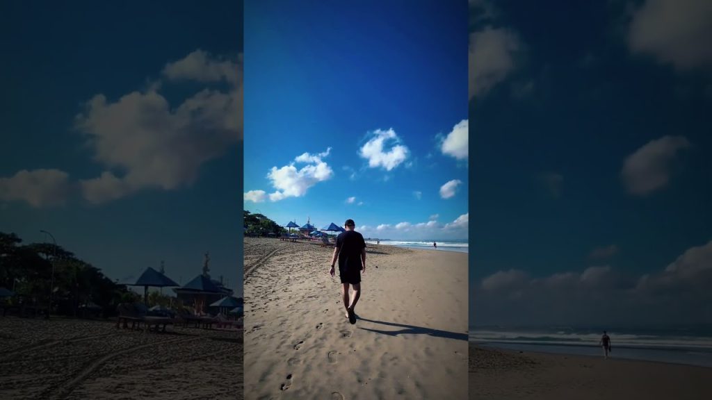 ngurah surya kusuma