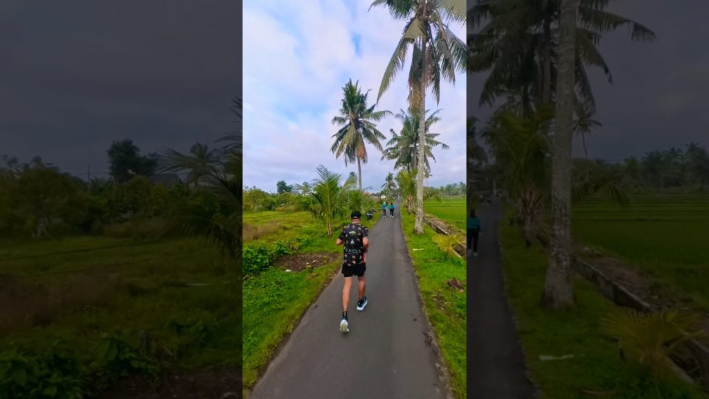 ngurah surya kusuma