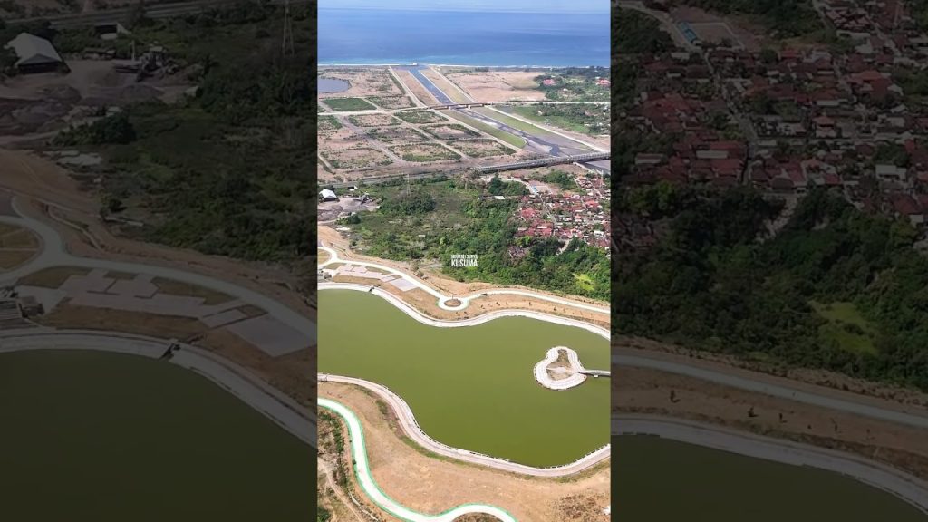 ngurah surya kusuma