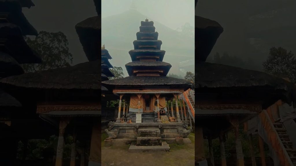 ngurah surya kusuma
