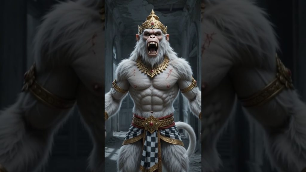 ngurah surya kusuma