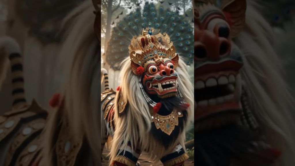 ngurah surya kusuma