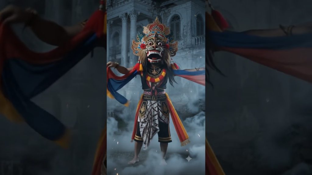 ngurah surya kusuma