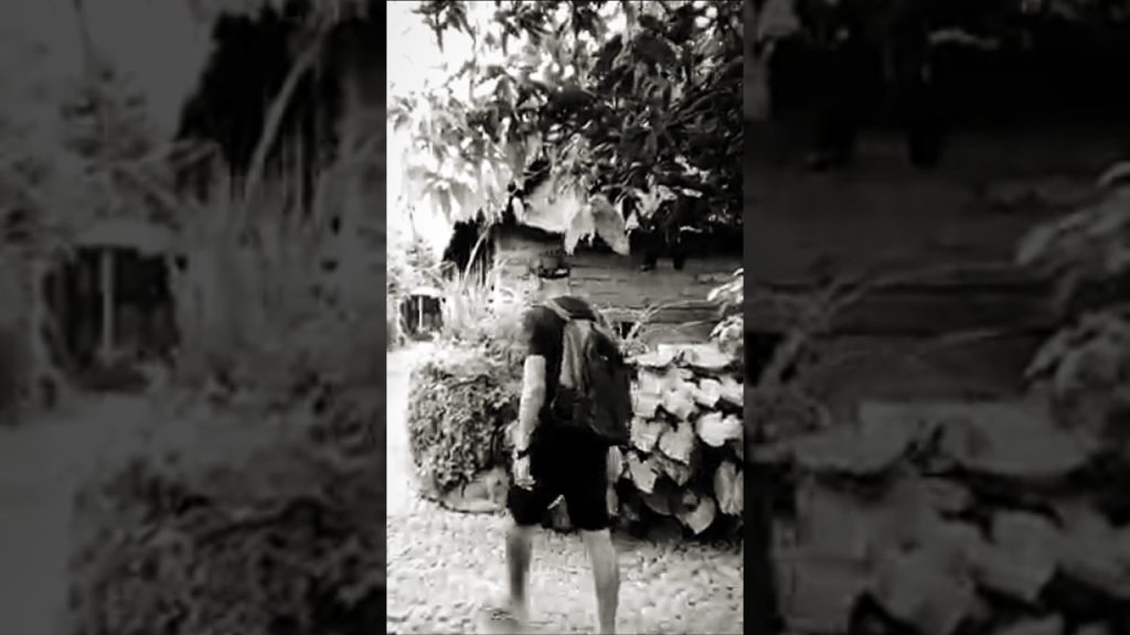 ngurah surya kusuma