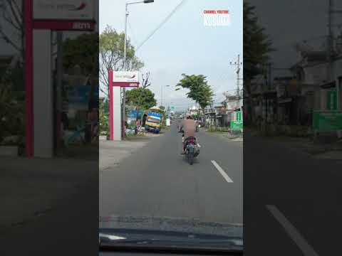 ngurah surya kusuma