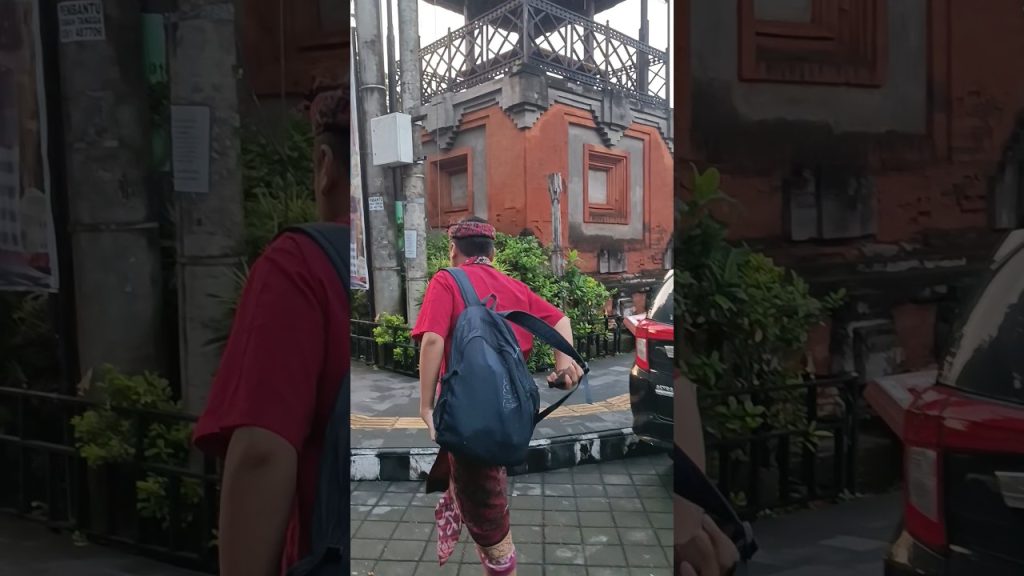 ngurah surya kusuma