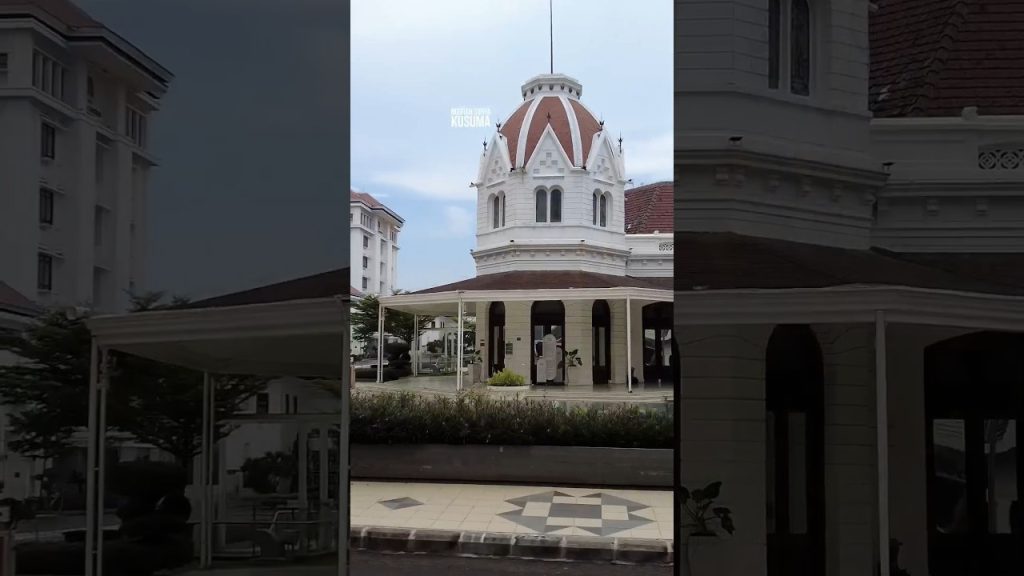 ngurah surya kusuma
