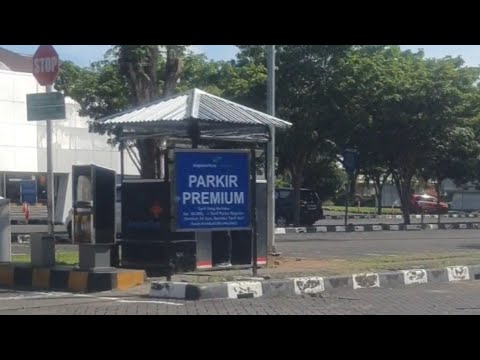 ngurah surya kusuma