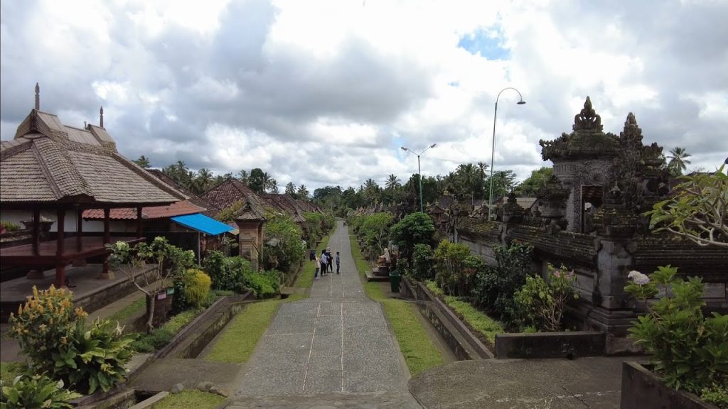 ngurah surya kusuma