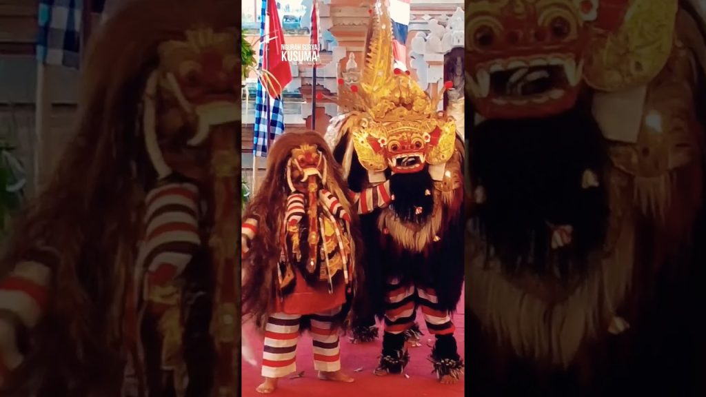 ngurah surya kusuma