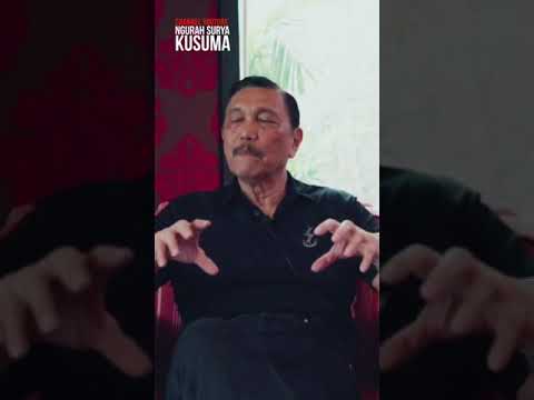 ngurah surya kusuma
