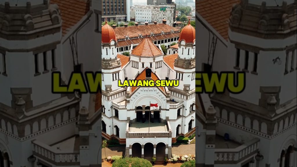 ngurah surya kusuma