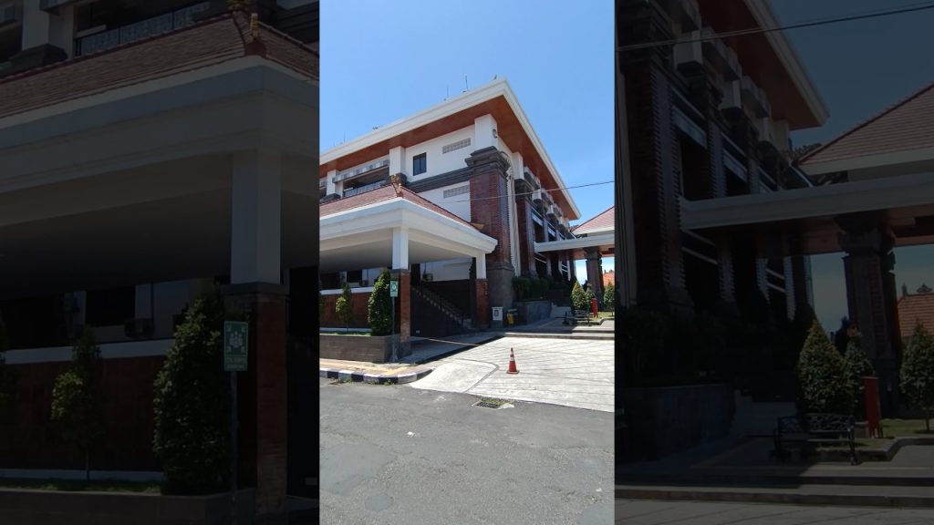 ngurah surya kusuma