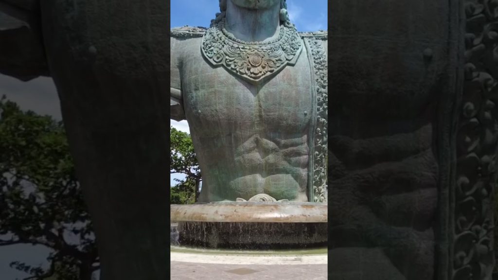 ngurah surya kusuma