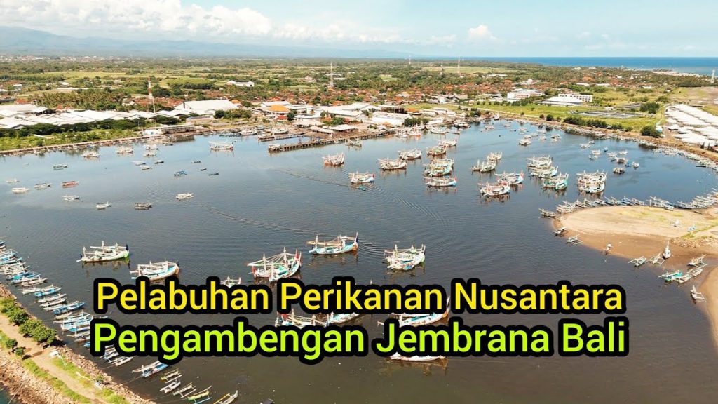 ngurah surya kusuma