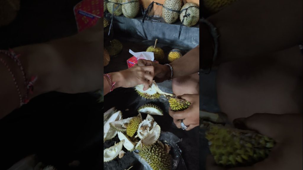 ngurah surya kusuma
