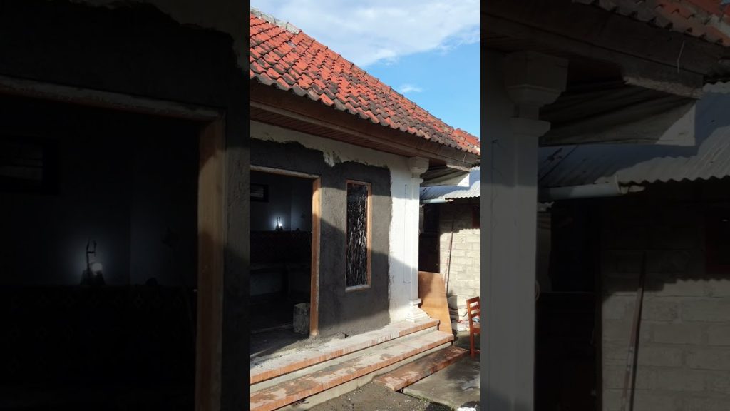 ngurah surya kusuma