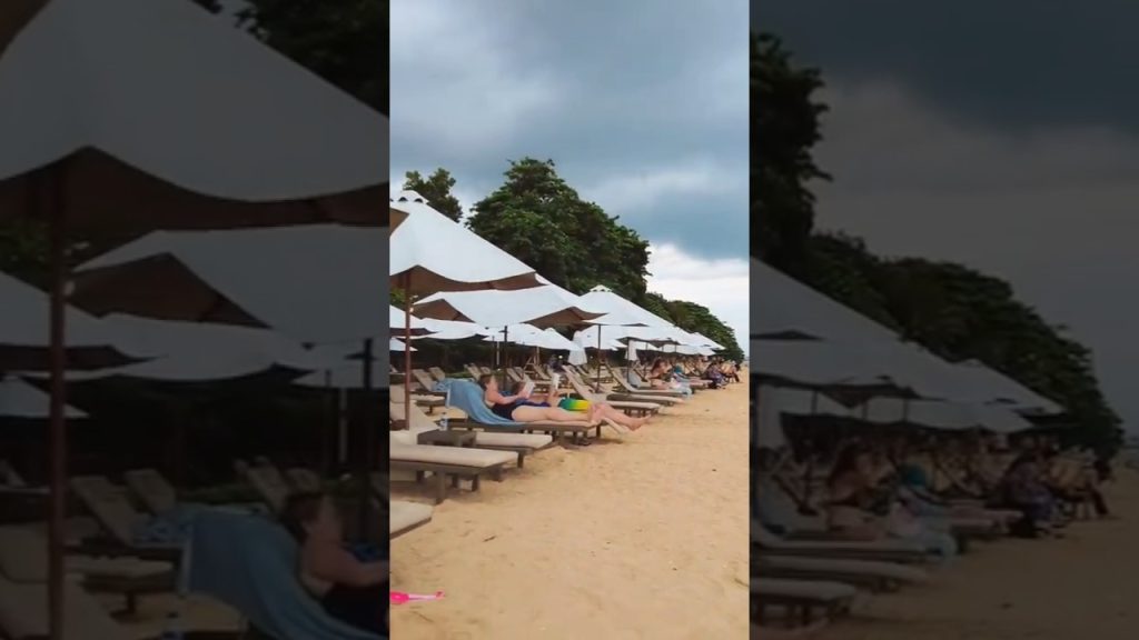 ngurah surya kusuma
