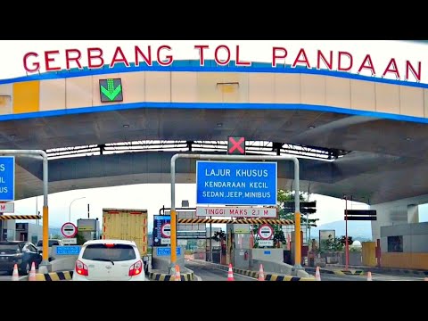 ngurah surya kusuma
