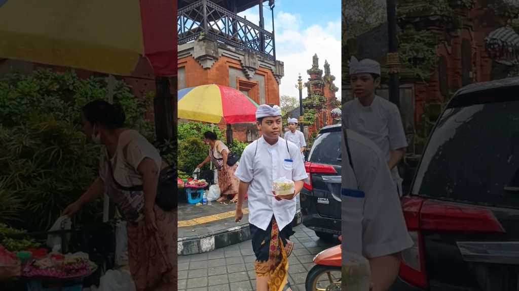 ngurah surya kusuma