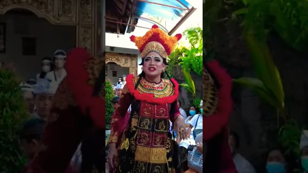 ngurah surya kusuma