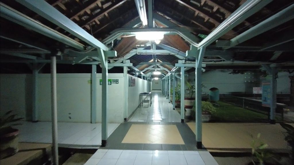 ngurah surya kusuma