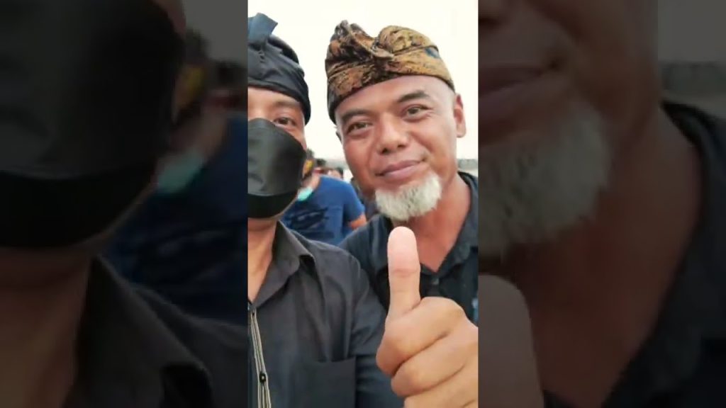 ngurah surya kusuma