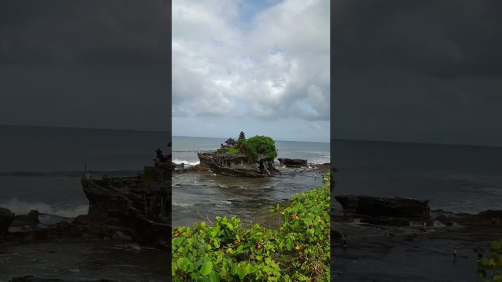 ngurah surya kusuma