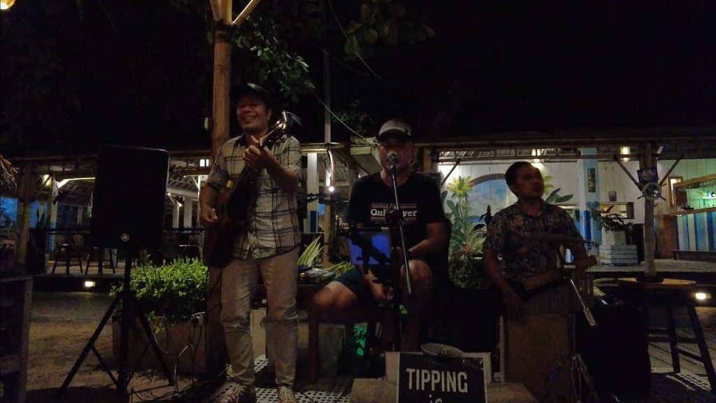 ngurah surya kusuma