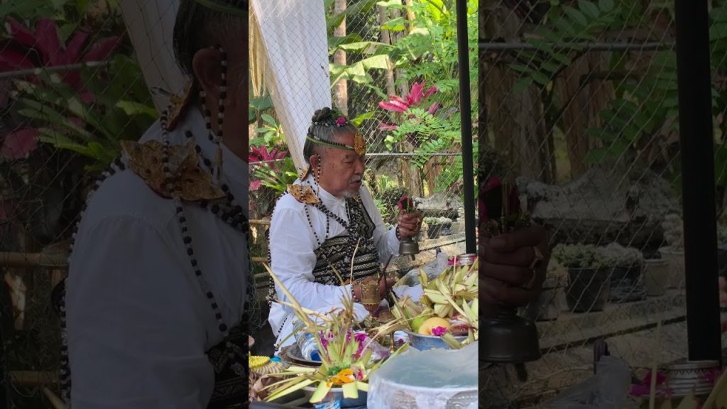 ngurah surya kusuma