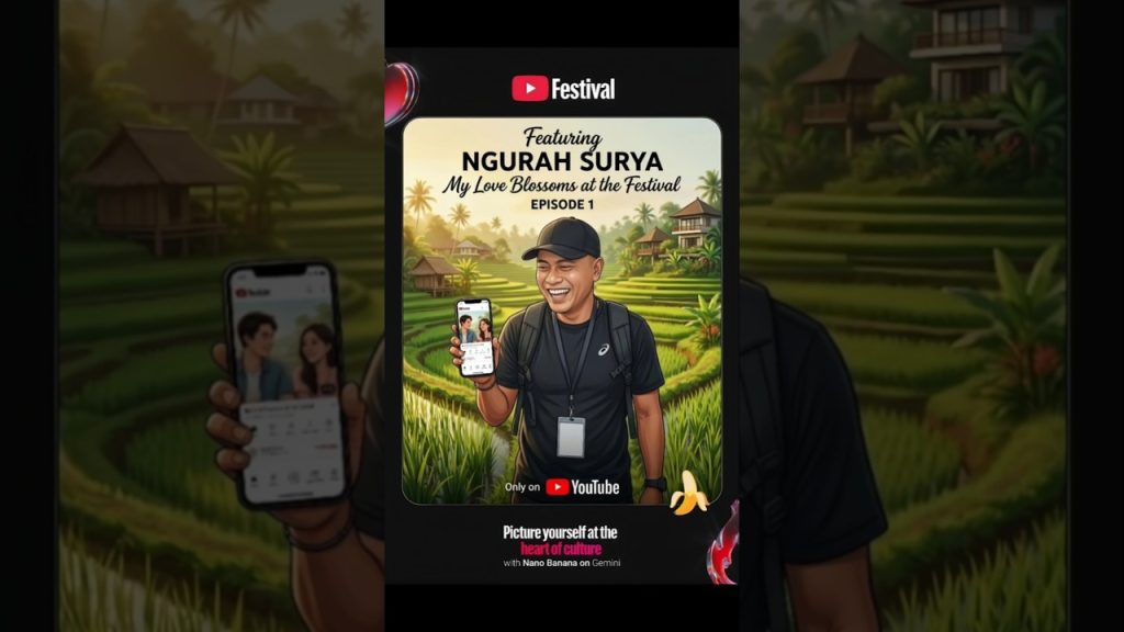 ngurah surya kusuma