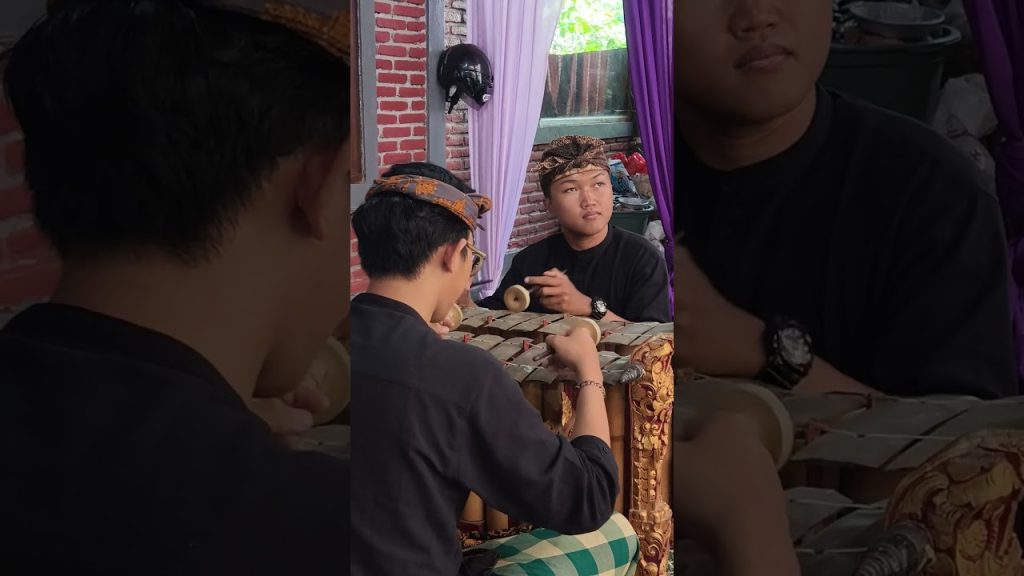 ngurah surya kusuma