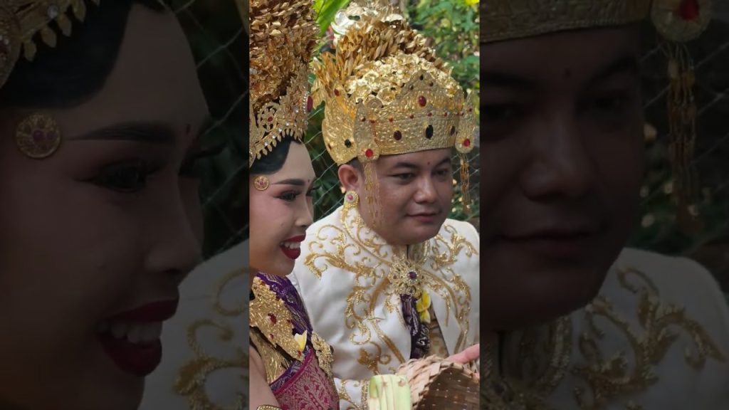 ngurah surya kusuma
